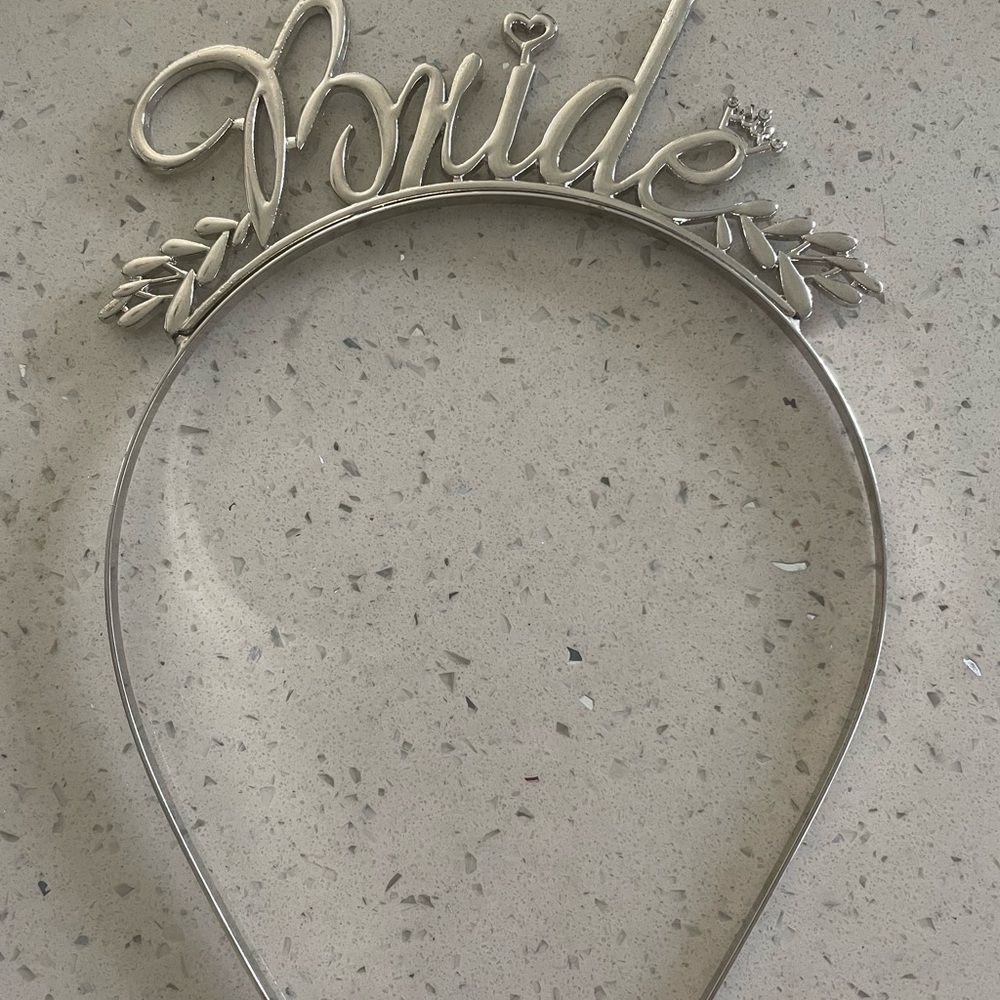 Huge Bride/Bachelorette Bundle!! - image 3